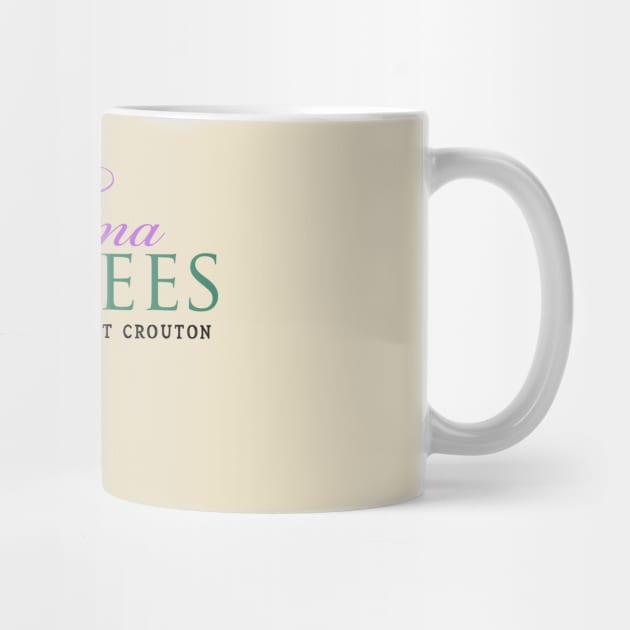 Mama Jubilees by Litehouse Tees